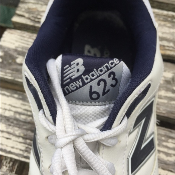 new balance 1550 Paris